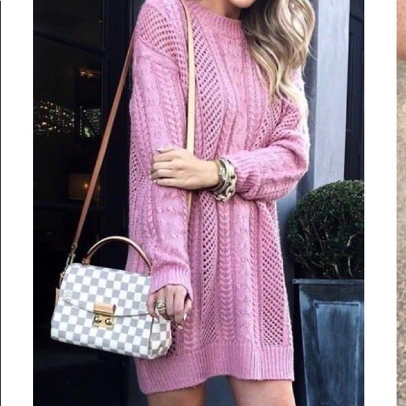 NOT FOR SALE - Picture 5 of 6